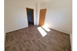 Etagenwohnung Osterwieck - 3 Zimmer, 65 m&sup2;, 228&euro; | Angebot:20866160