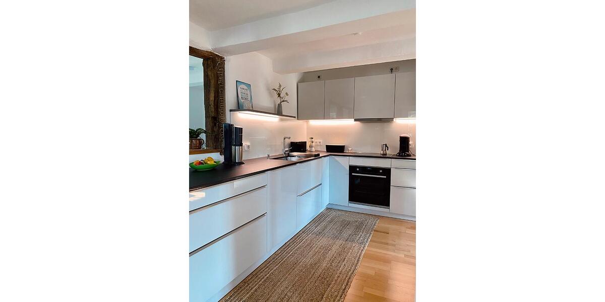 Maisonettenwohnung Cremlingen - 6 Zimmer, 195 m&sup2;, 497.000&euro; | Angebot:26132076