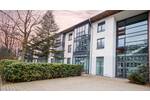 Etagenwohnung Goslar Georgenberg - 2 Zimmer, 60 m&sup2;, 158.000&euro; | Angebot:26455372