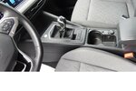 VW Golf III 1.0 Life Move TSI BMT Klima Navi Alu 59.100 km 17.390 &euro; Vordorf 38533