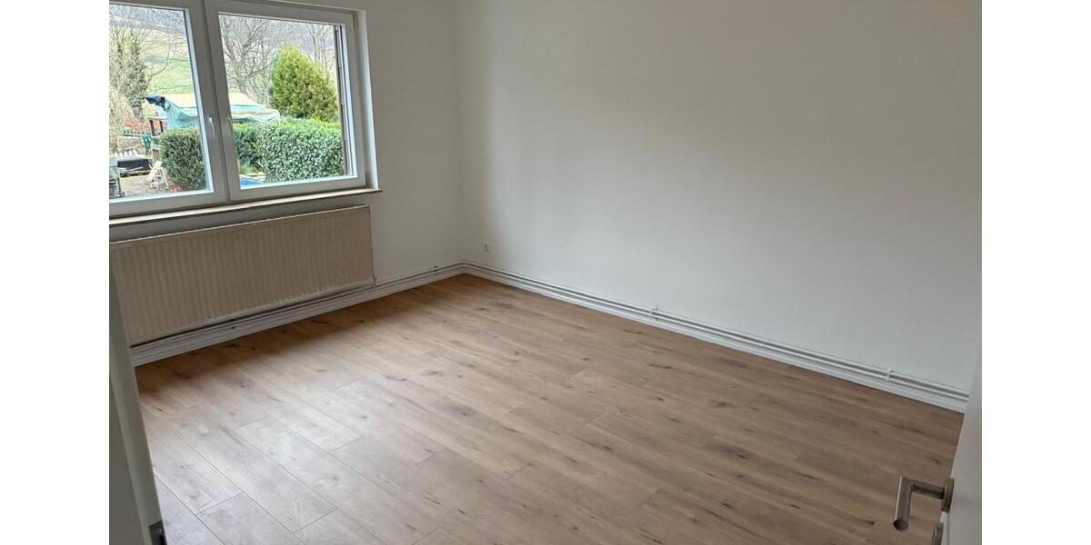 Dachgeschoßwohnung Goslar Jürgenohl - 3 Zimmer, 62 m&sup2;, 620&euro; | Angebot:26035590