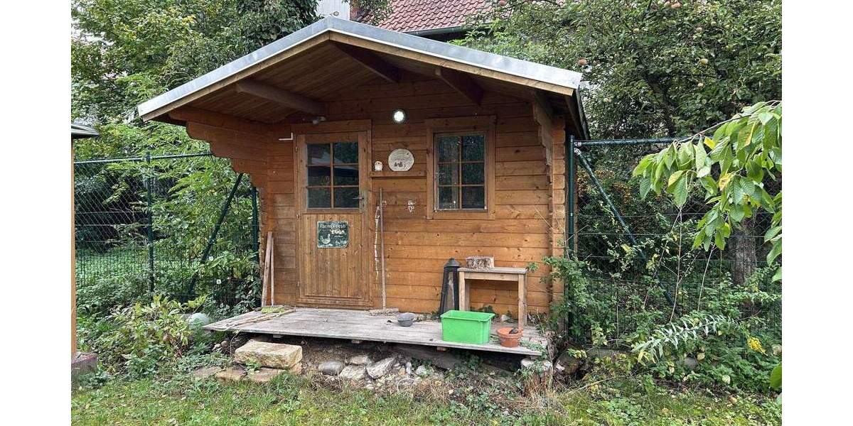 Einfamilienhaus Schöningen - 1 Zimmer, 201 m&sup2;, 219.000&euro; | Angebot:25741087