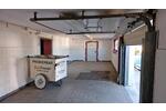 Gewerbeobjekt Goslar - 461&euro; | Angebot:26634251