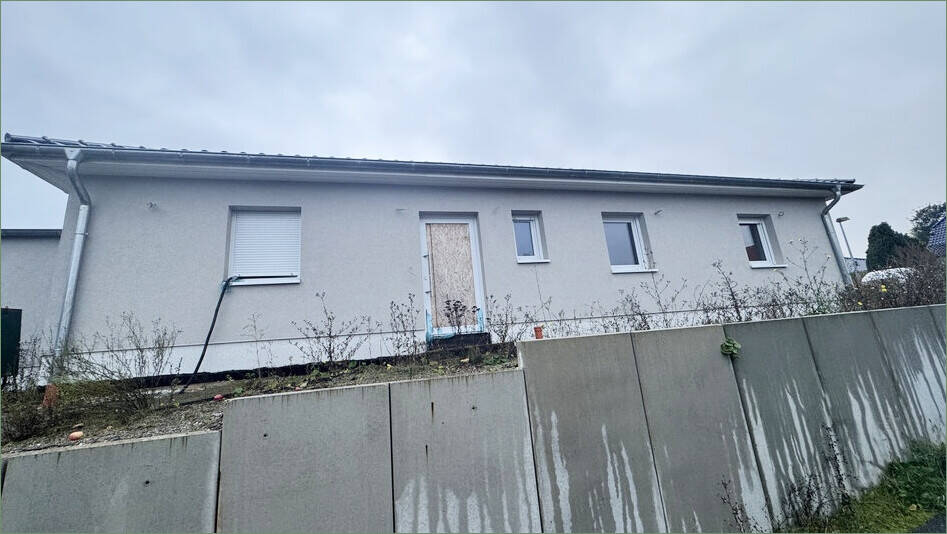 Einfamilienhaus Deersheim Deersheim - 4 Zimmer, 120 m&sup2;, 160.000&euro; | Angebot:26702923
