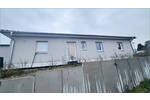 Einfamilienhaus Deersheim Deersheim - 4 Zimmer, 120 m&sup2;, 160.000&euro; | Angebot:26702923
