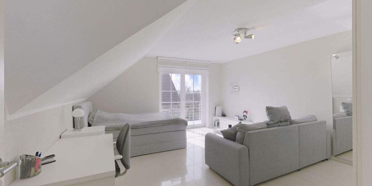 Einfamilienhaus Braunschweig Lamme - 7 Zimmer, 171 m&sup2;, 850.000&euro; | Angebot:25880172