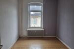 Etagenwohnung Braunschweig Westliches Ringgebiet - 3 Zimmer, 73 m&sup2;, 600&euro; | Angebot:25864139