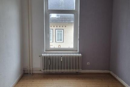 Wohnung Braunschweig Westliches Ringgebiet - 3 Zimmer, 73 m&sup2;, 600&euro; | Angebot:25864139