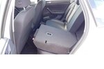 VW Polo 1.0 Life MPI BMT 4Trg Klima Navi LED 16.000 km 14.990 &euro; Vordorf 38533