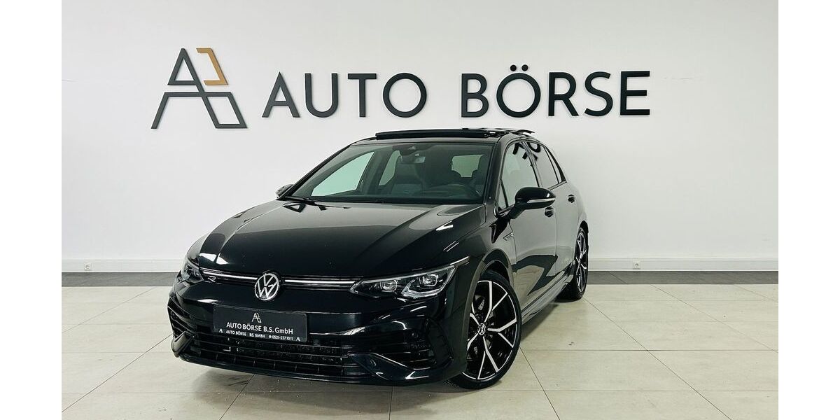 VW Golf 62.350 km 37.890 &euro; Braunschweig 38114