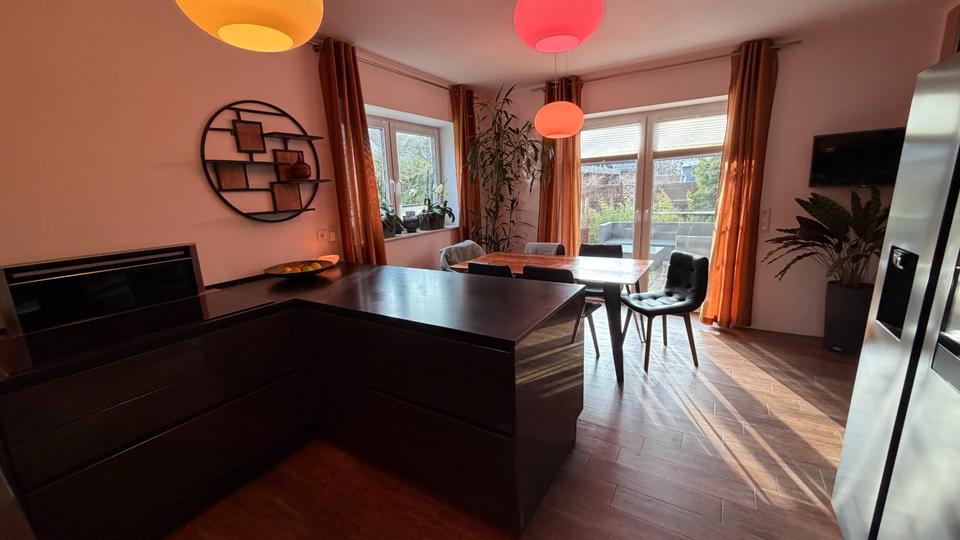 Einfamilienhaus Braunschweig Lehndorf-Watenbüttel - 9 Zimmer, 192 m&sup2;, 890.000&euro; | Angebot:25812437