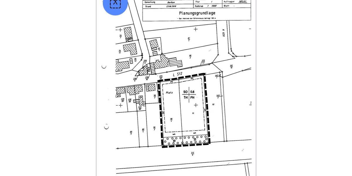 Einfamilienhaus Börßum - 5 Zimmer, 166 m&sup2;, 362.500&euro; | Angebot:25997145