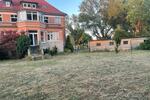 Villa Peine Südstadt - 10 Zimmer, 320 m&sup2;, 495.000&euro; | Angebot:27274893