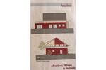 Erdgeschoßwohnung Vechelde - 3 Zimmer, 97 m&sup2;, 299.500&euro; | Angebot:26709695