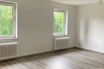 Wohnung Salzgitter Lebenstedt - 3 Zimmer, 79 m&sup2;, 454&euro; | Angebot:26820363