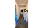 Hochparterre Braunschweig Lehndorf-Watenbüttel - 3 Zimmer, 68 m&sup2;, 995&euro; | Angebot:26690147