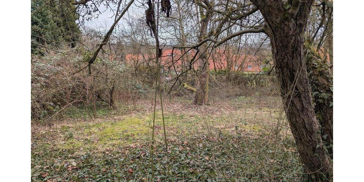 Doppelhaushälfte Salzgitter Bad - 6 Zimmer, 123 m&sup2;, 199.000&euro; | Angebot:25804040