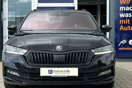 Skoda Octavia 108.613 km 17.980 &euro; Salzgitter 38229