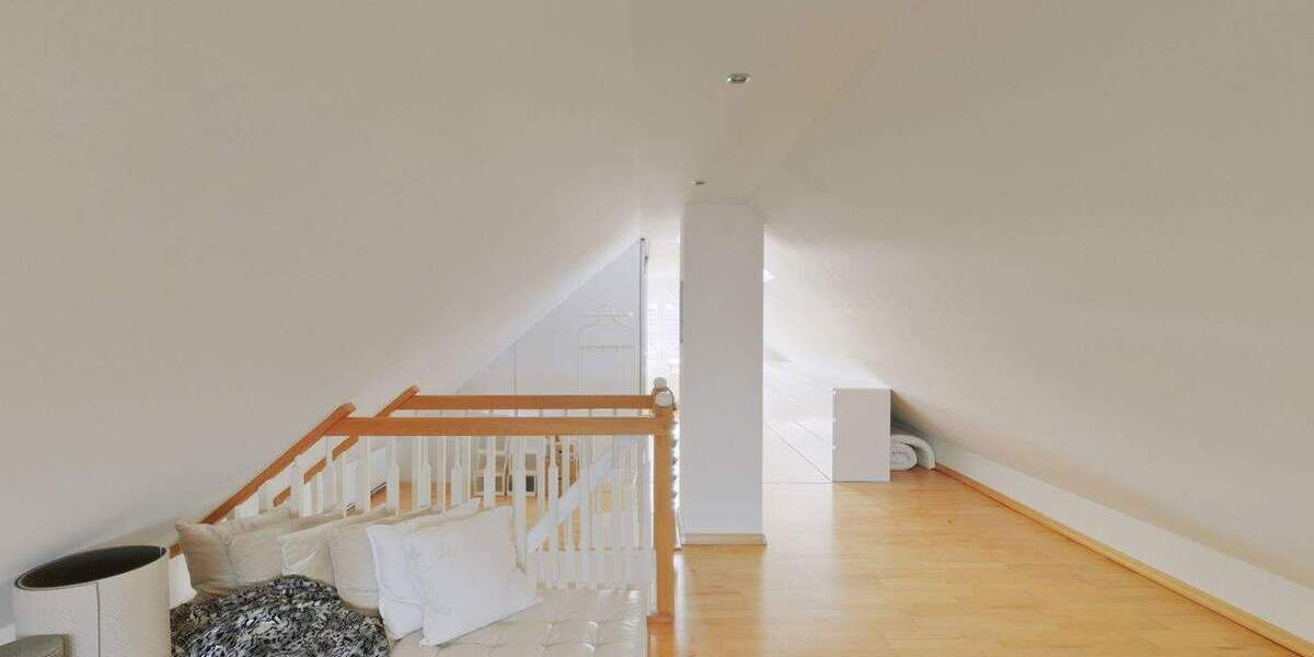 Einfamilienhaus Braunschweig Lamme - 7 Zimmer, 171 m&sup2;, 850.000&euro; | Angebot:25880172