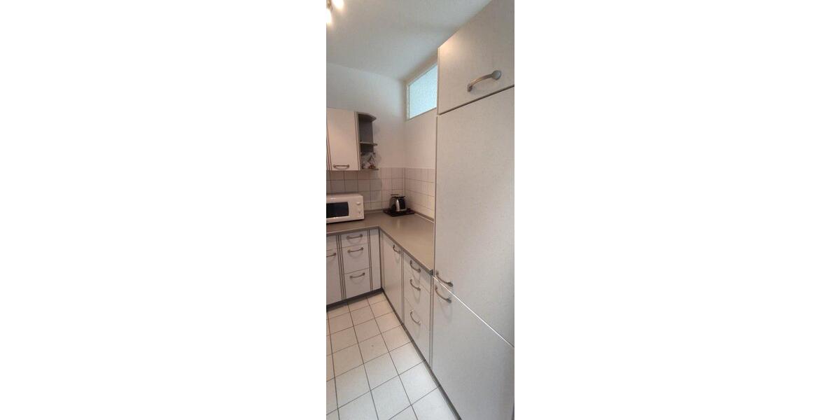 Maisonettenwohnung Braunschweig Lehndorf-Watenbüttel - 2 Zimmer, 67 m&sup2;, 229.000&euro; | Angebot:27166372