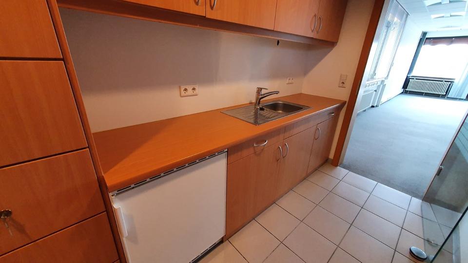 Gewerbeobjekt Schöppenstedt - 650&euro; | Angebot:17341888