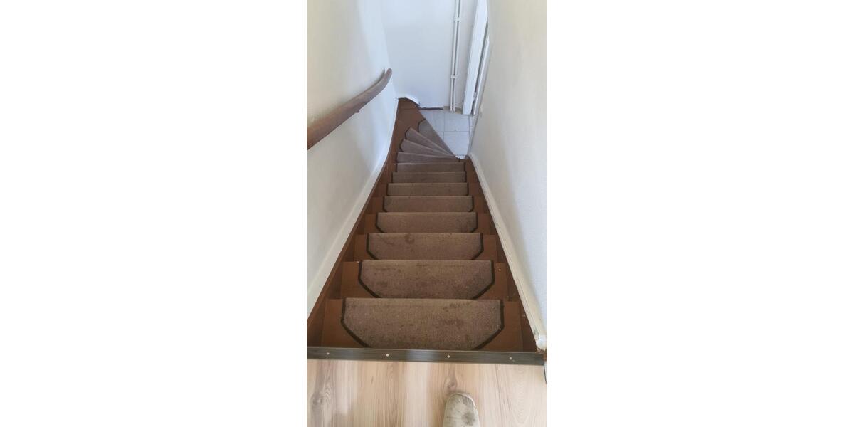 Doppelhaushälfte Salzgitter Ortschaft Südost - 4 Zimmer, 140 m&sup2;, 1.220&euro; | Angebot:26596347