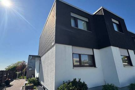 Wohnung Wolfenbüttel Stadtgebiet - 3 Zimmer, 103 m&sup2;, 325.000&euro; | Angebot:25743828