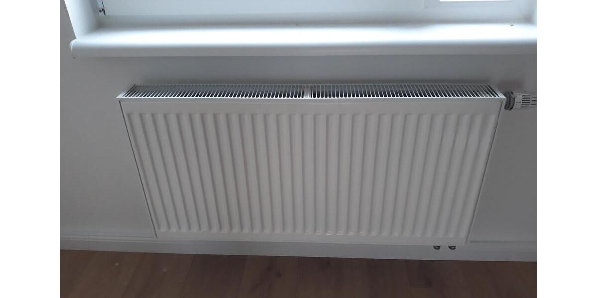 Etagenwohnung Braunschweig Lehndorf-Watenbüttel - 2 Zimmer, 43 m&sup2;, 520&euro; | Angebot:25865612