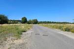 Bungalow Salzgitter Gebhardshagen - 6 Zimmer, 130 m&sup2;, 386.290&euro; | Angebot:26656839