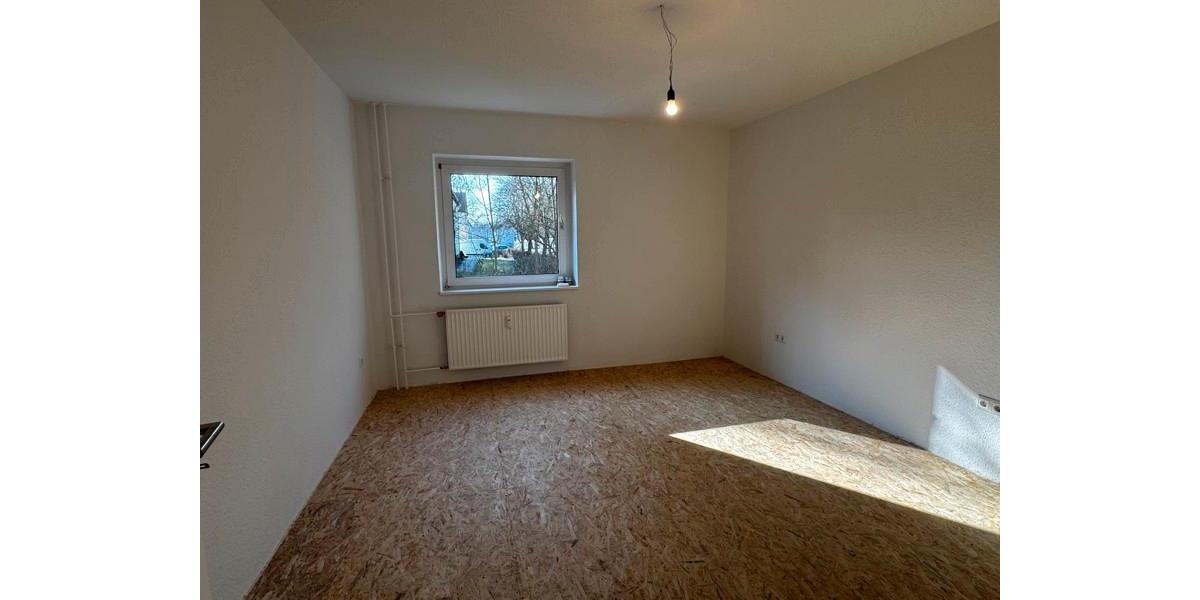 Erdgeschoßwohnung Braunschweig Wabe-Schunter-Beberbach - 2.5 Zimmer, 71 m&sup2;, 709&euro; | Angebot:25804887