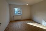 Erdgeschoßwohnung Braunschweig Wabe-Schunter-Beberbach - 2.5 Zimmer, 71 m&sup2;, 709&euro; | Angebot:25804887