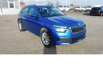 Skoda Kamiq 1.0 AmbitionTSI BMT Navi Klima 12.800 km 18.390 &euro; Vordorf 38533