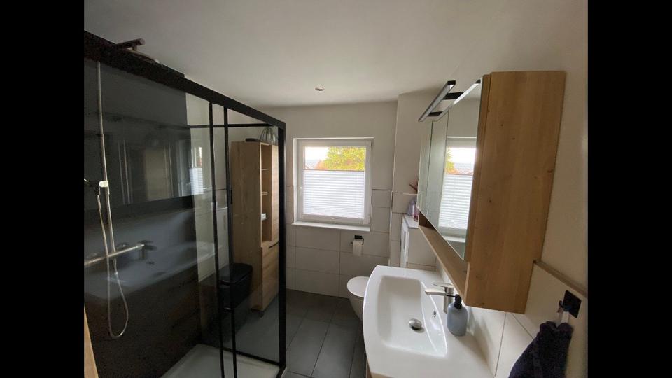 Einfamilienhaus Salzgitter Ortschaft Südost - 4 Zimmer, 91 m&sup2;, 250.000&euro; | Angebot:26096990