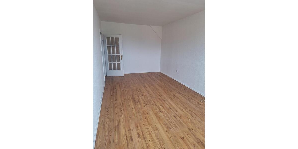 Etagenwohnung Langelsheim - 2.5 Zimmer, 69 m&sup2;, 650&euro; | Angebot:25444371