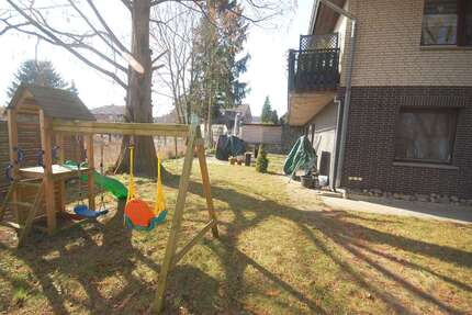 Wohnung Walle Walle - 4.5 Zimmer, 120 m&sup2;, 450.000&euro; | Angebot:26067305