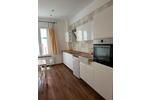Erdgeschoßwohnung Osterwieck - 2 Zimmer, 72 m&sup2;, 580&euro; | Angebot:20411695
