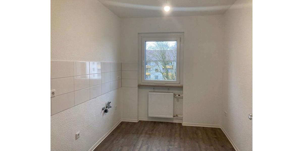 Etagenwohnung Braunschweig Timmerlah-Geitelde-Stiddien - 3 Zimmer, 69 m&sup2;, 679&euro; | Angebot:25916458