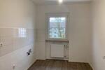 Etagenwohnung Braunschweig Timmerlah-Geitelde-Stiddien - 3 Zimmer, 69 m&sup2;, 679&euro; | Angebot:25916458