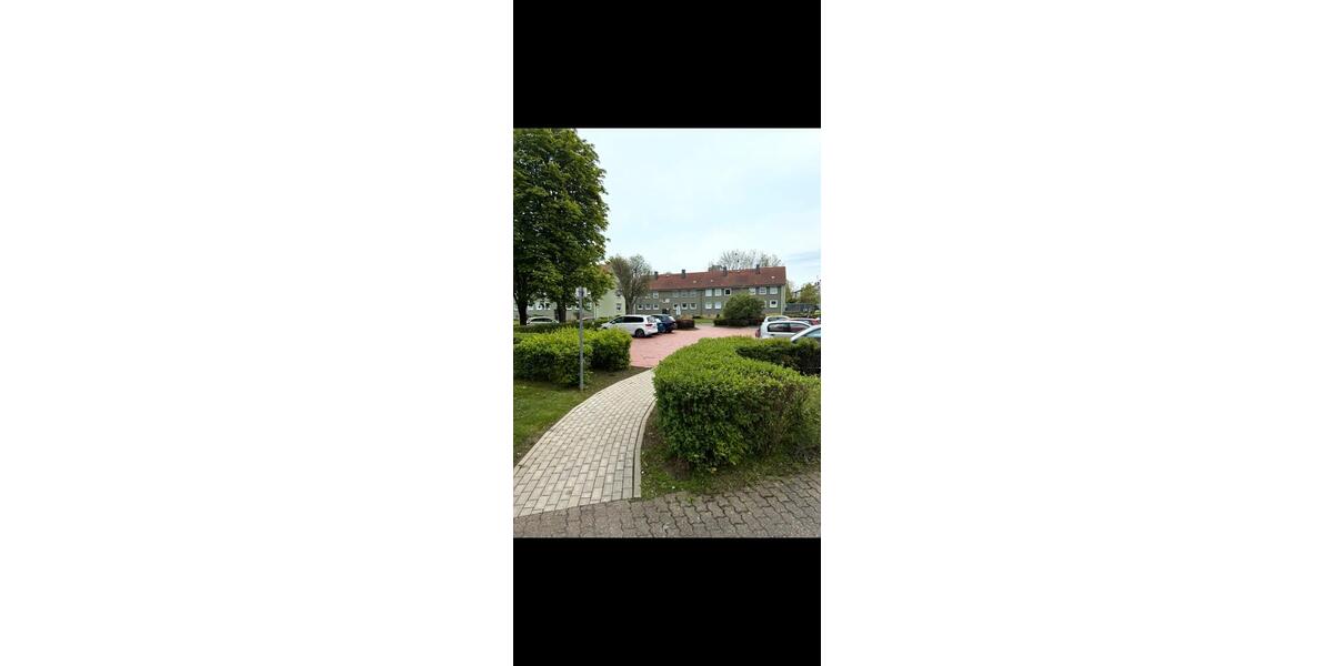 Etagenwohnung Salzgitter - 3 Zimmer, 67 m&sup2;, 110.000&euro; | Angebot:26084569