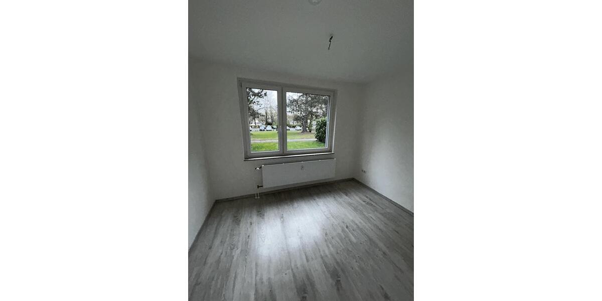 Erdgeschoßwohnung Braunschweig Timmerlah-Geitelde-Stiddien - 3 Zimmer, 73 m&sup2;, 639&euro; | Angebot:25984470