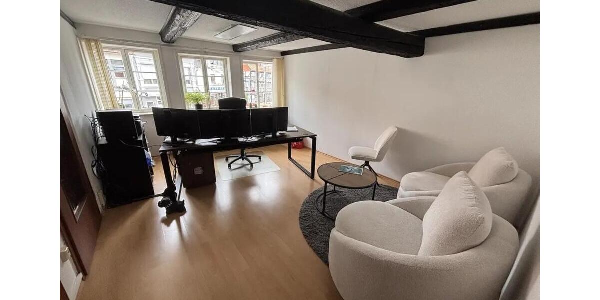 Einfamilienhaus Schöningen - 157.660&euro; | Angebot:25406785