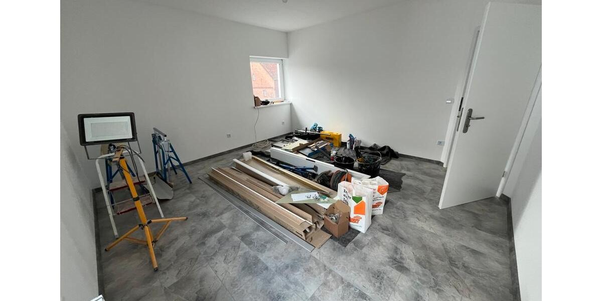 Etagenwohnung Wendeburg - 3 Zimmer, 74 m&sup2;, 640&euro; | Angebot:25961094