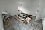 Etagenwohnung Wendeburg - 3 Zimmer, 74 m&sup2;, 640&euro; | Angebot:25961094