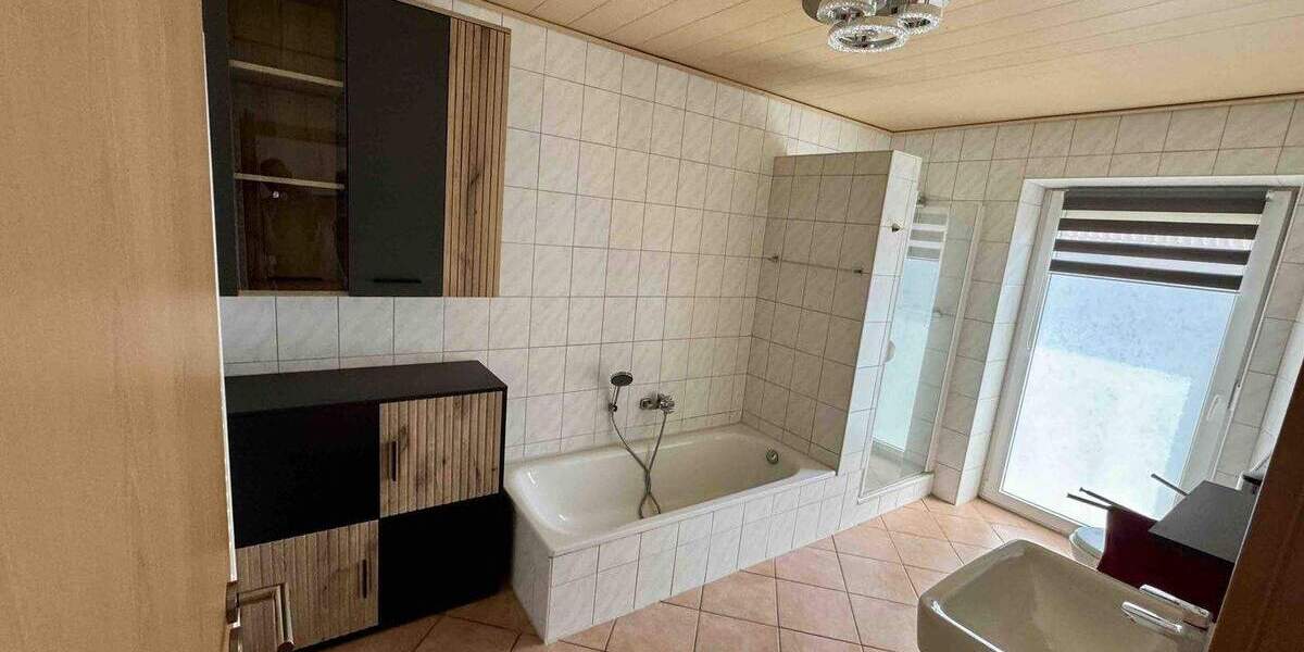 Einfamilienhaus Vechelde Fürstenau - 4 Zimmer, 126 m&sup2;, 249.000&euro; | Angebot:25686018