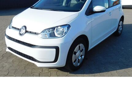 VW up! 15.700 km 12.390 &euro; Vordorf 38533