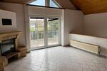 Etagenwohnung Vechelde - 3 Zimmer, 135 m&sup2;, 850&euro; | Angebot:26679475