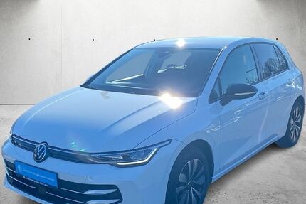 VW Golf 6.652 km 23.356 &euro; Goslar 38644