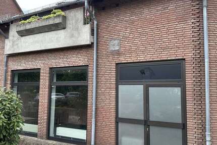 Gewerbeobjekt Vienenburg Vienenburg - 310&euro; | Angebot:24220648