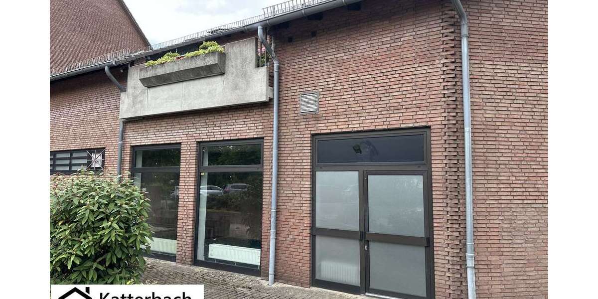 Gewerbeobjekt Vienenburg Vienenburg - 310&euro; | Angebot:24220648