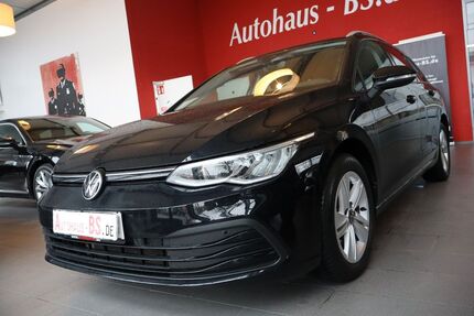 VW Golf 41.876 km 23.657 &euro; Braunschweig 38116